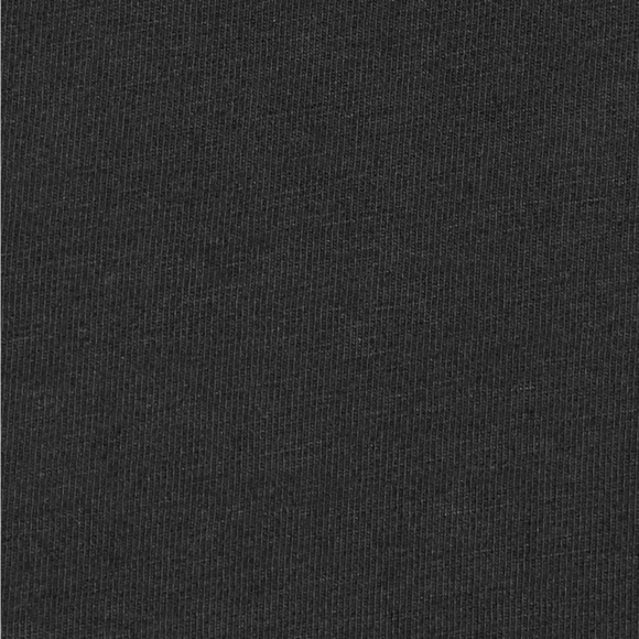 Lululemon All Tied Up Tank Black - Picture 5 of 10